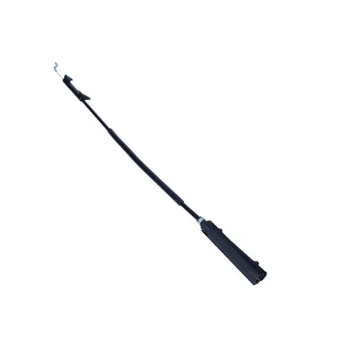 Lanko pre otváranie kapoty motora 32-1141 /MaXgear/ - obr. 1