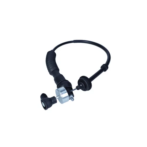 Lanko ovládania spojky 32-1164 /MaXgear/ - obr. 1
