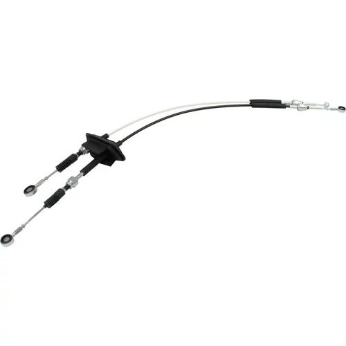 Lanko ručnej prevodovky 32-1206 /MaXgear/ - obr. 1