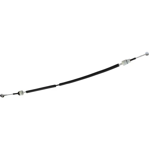 Lanko ručnej prevodovky 32-1213 /MaXgear/ - obr. 1