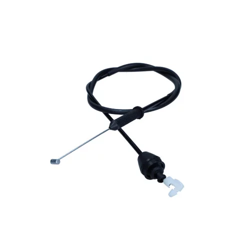 Plynové lanko 32-1305 /MaXgear/ - obr. 1