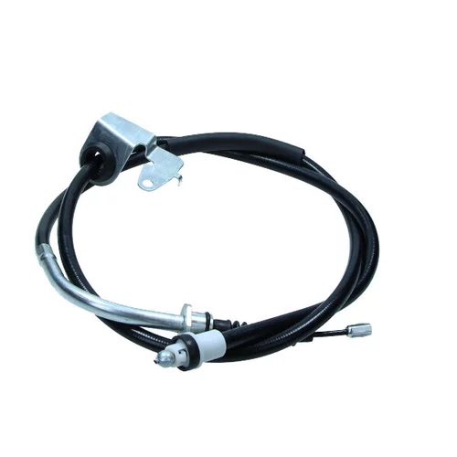 Ťažné lanko parkovacej brzdy 32-1402 /MaXgear/ - obr. 1