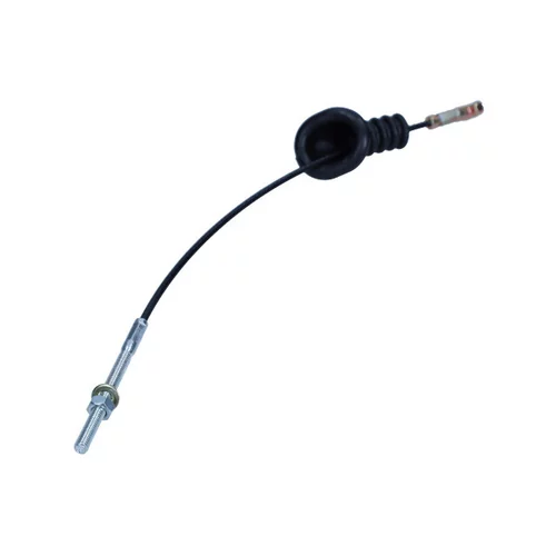 Ťažné lanko parkovacej brzdy 32-1429 /MaXgear/ - obr. 1