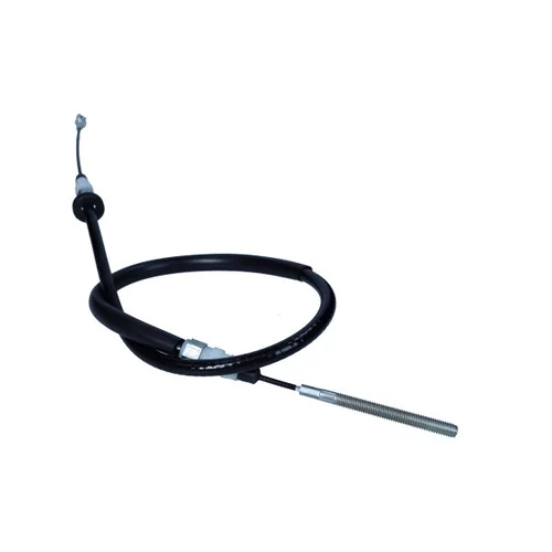Ťažné lanko parkovacej brzdy 32-1431 /MaXgear/ - obr. 1