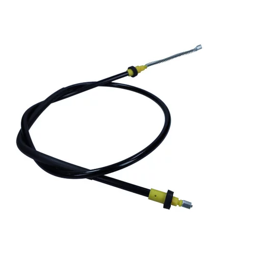 Ťažné lanko parkovacej brzdy 32-1475 /MaXgear/ - obr. 1