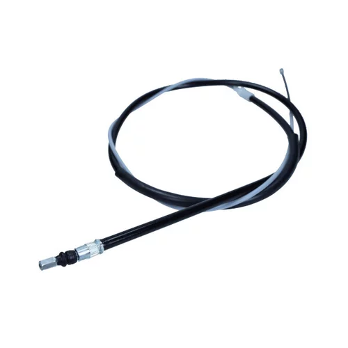 Ťažné lanko parkovacej brzdy 32-1482 /MaXgear/