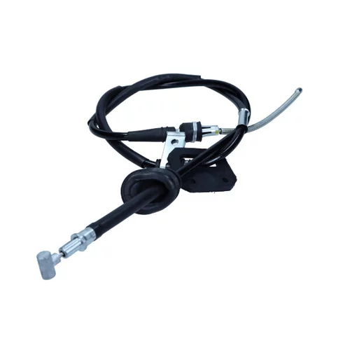 Ťažné lanko parkovacej brzdy 32-1515 /MaXgear/ - obr. 1