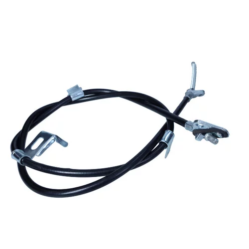 Ťažné lanko parkovacej brzdy MAXGEAR 32-1556