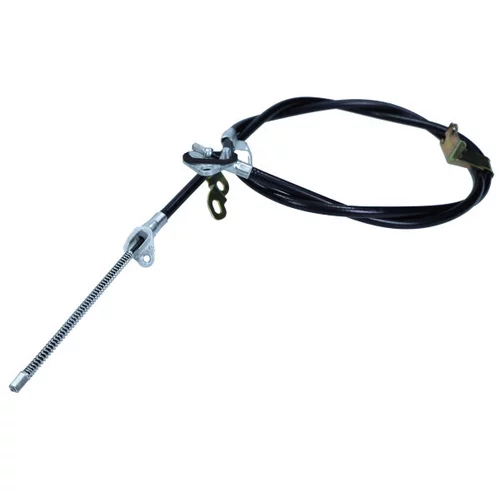 Ťažné lanko parkovacej brzdy 32-1565 /MaXgear/ - obr. 1