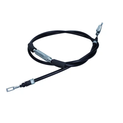 Ťažné lanko parkovacej brzdy 32-1567 /MaXgear/ - obr. 1