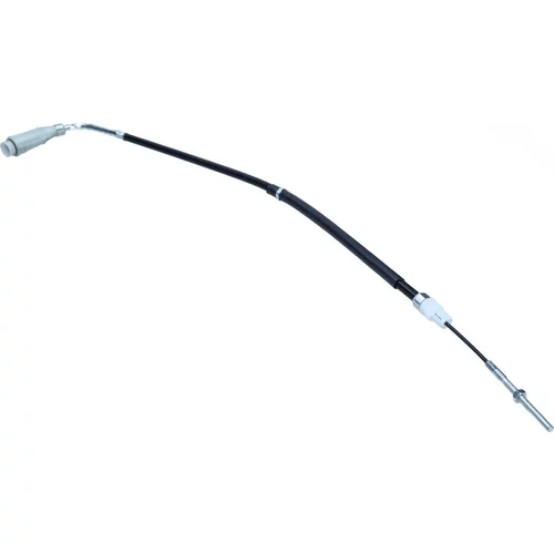 Ťažné lanko parkovacej brzdy MaXgear 32-1570