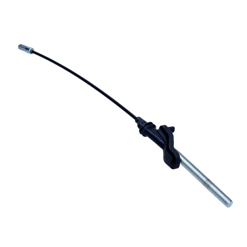 Ťažné lanko parkovacej brzdy MAXGEAR 32-1608