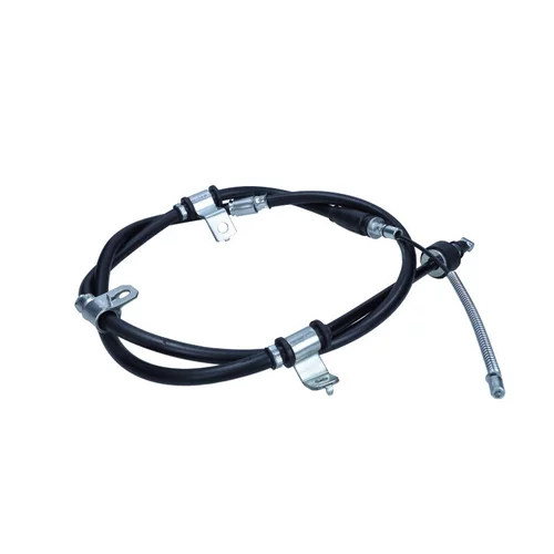 Ťažné lanko parkovacej brzdy MAXGEAR 32-1625