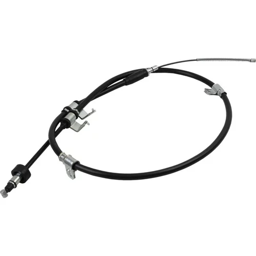 Ťažné lanko parkovacej brzdy MaXgear 32-1626