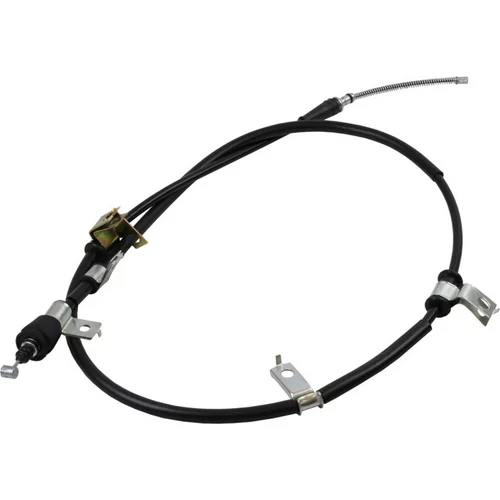Ťažné lanko parkovacej brzdy MaXgear 32-1628