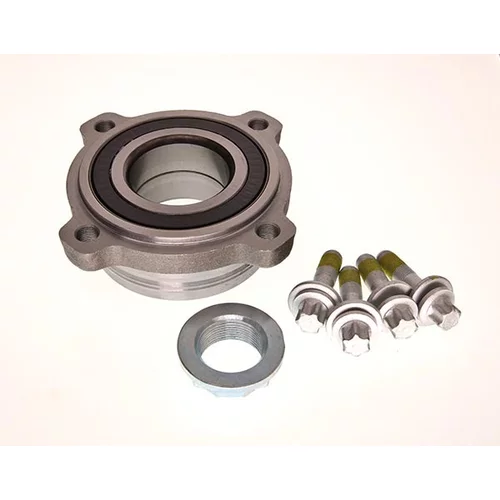 Ložisko kolesa - opravná sada 33-0041 /MaXgear/ - obr. 1