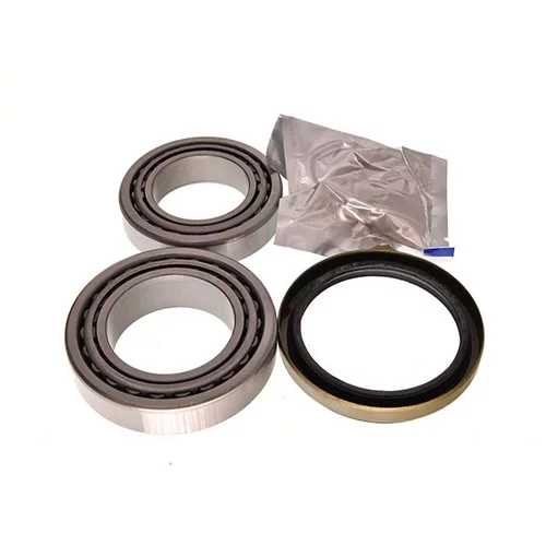 Ložisko kolesa - opravná sada 33-0263 /MaXgear/ - obr. 1