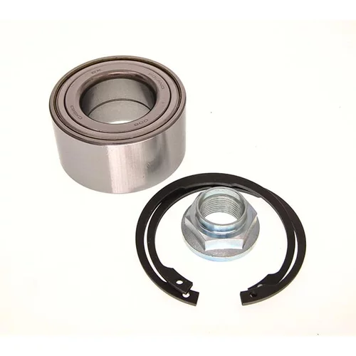 Ložisko kolesa - opravná sada 33-0526 /MaXgear/ - obr. 1