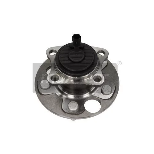 Ložisko kolesa - opravná sada 33-0625 /MaXgear/