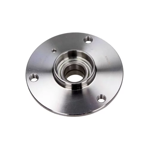 Ložisko kolesa - opravná sada 33-0744 /MaXgear/ - obr. 1
