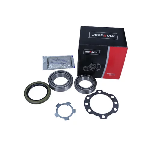 Ložisko kolesa - opravná sada 33-0959 /MaXgear/ - obr. 1