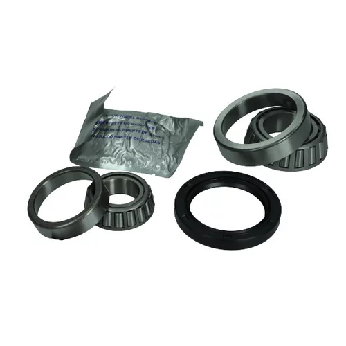 Ložisko kolesa - opravná sada 33-0984 /MaXgear/ - obr. 1