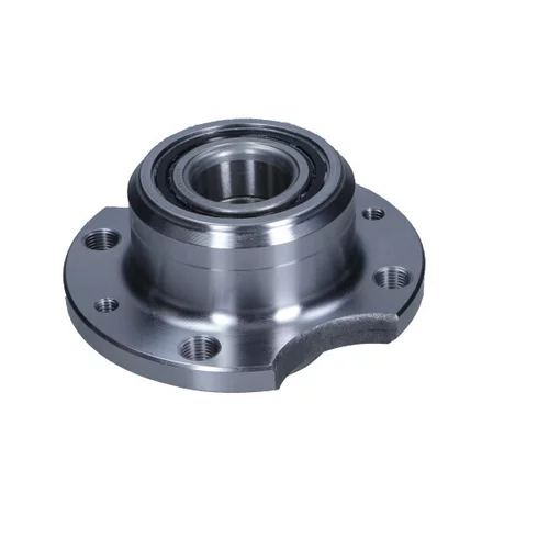 Ložisko kolesa - opravná sada 33-1275 /MaXgear/ - obr. 1