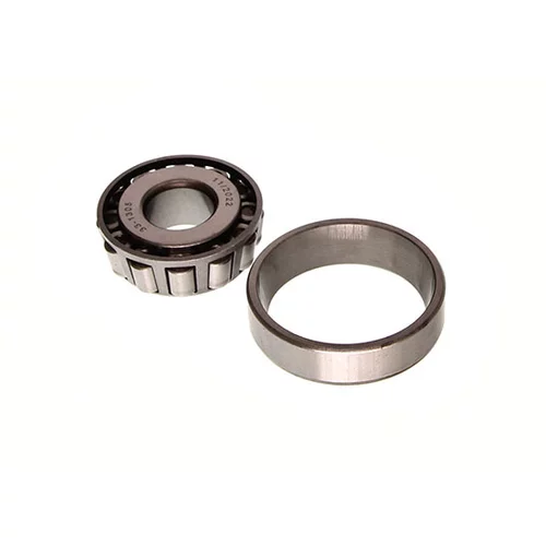 Opravná sada čapu nápravy 33-1305 /MaXgear/ - obr. 1
