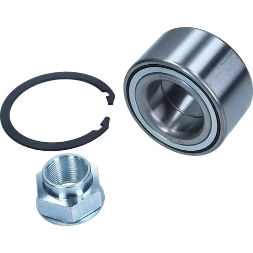 Ložisko kolesa - opravná sada MaXgear 33-1356