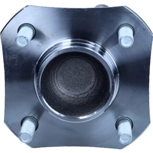 Náboj kolesa MaXgear 33-1377