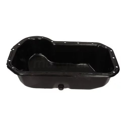Olejová vaňa MAXGEAR 34-0015