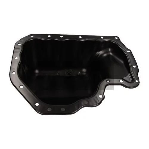 Olejová vaňa MAXGEAR 34-0060