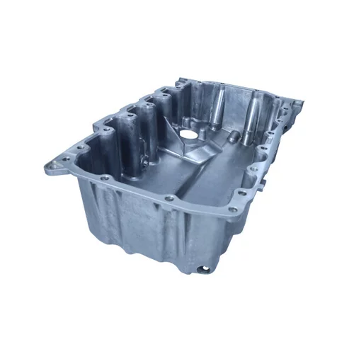 Olejová vaňa 34-0131 /MaXgear/ - obr. 1