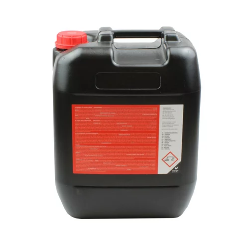 Prípravok na čistenie motora 36-0091 /MaXgear/ - obr. 1