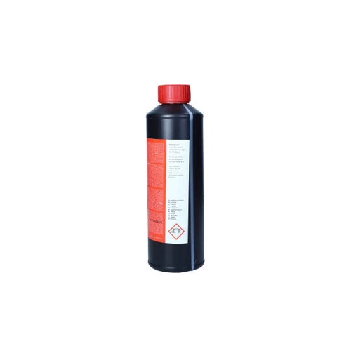 Univerzálny čistiaci prostriedok 36-1326 /MaXgear/ - obr. 1
