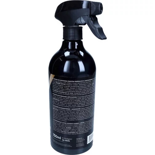 Odstraňovač hmyzu MaXgear 36-9034