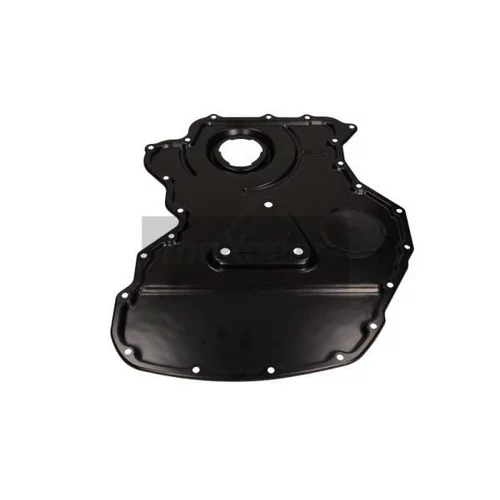 Skriňa rozvodovky MAXGEAR 37-0005
