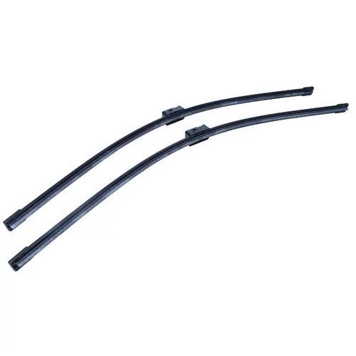 Stieracia lišta 39-0093 /MaXgear/ - obr. 1