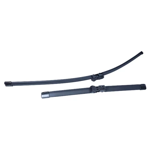 Stieracia lišta MAXGEAR 39-0109