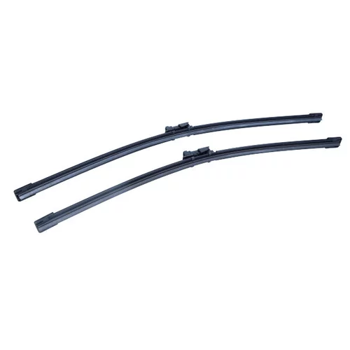 Stieracia lišta 39-0114 /MaXgear/ - obr. 1
