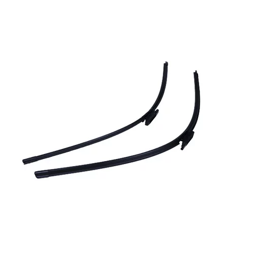 Stieracia lišta 39-0130 /MaXgear/ - obr. 1