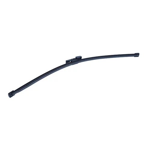 Stieracia lišta 39-0158 /MaXgear/ - obr. 1