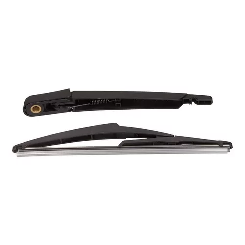 Rameno stierača skiel MAXGEAR 39-0473