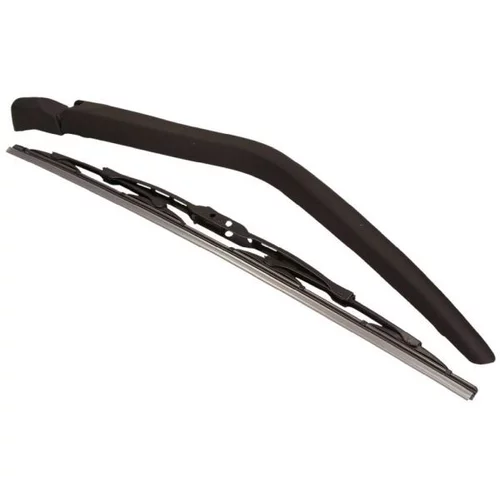 Stieracia lišta 39-0518 /MaXgear/ - obr. 1