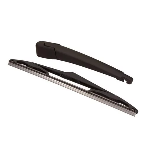 Sada ramienka stierača, čistenie okien 39-0533 /MaXgear/ - obr. 1