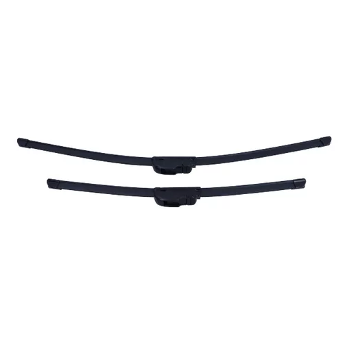 Stieracia lišta 39-0679 /MaXgear/ - obr. 1