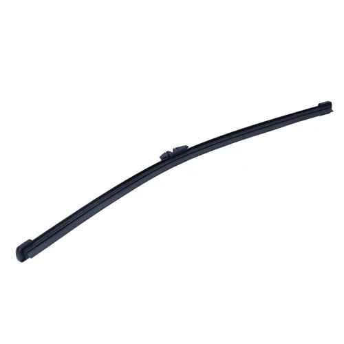 Stieracia lišta MAXGEAR 39-0716