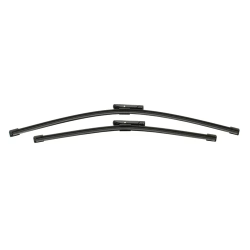 Stieracia lišta MAXGEAR 39-0763