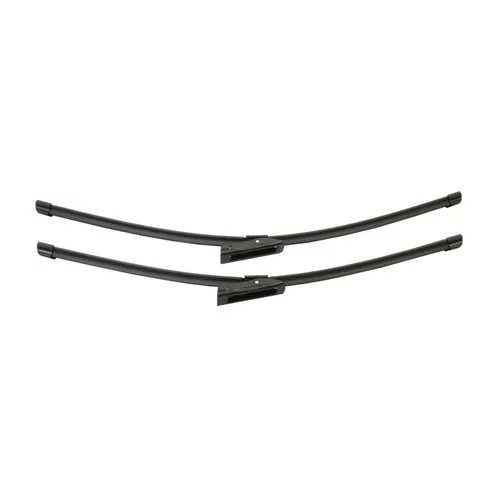 Stieracia lišta 39-0773 /MaXgear/ - obr. 1
