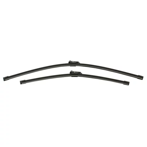 Stieracia lišta MAXGEAR 39-0787
